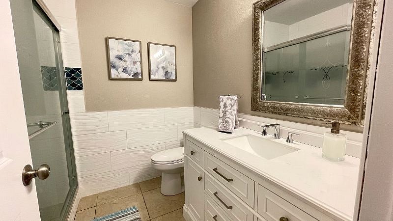 Furnished Finder property 384160_1 photo 20