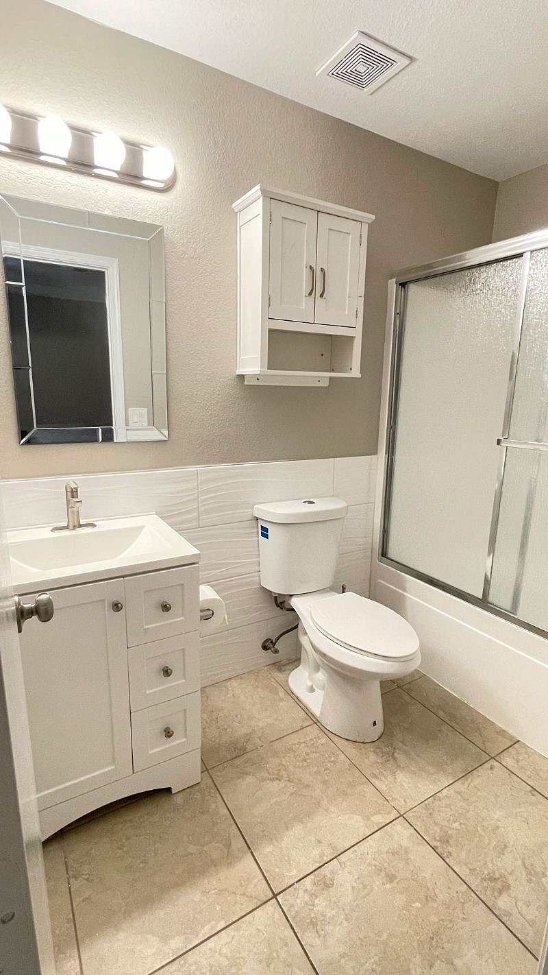 Furnished Finder property 384160_1 photo 21