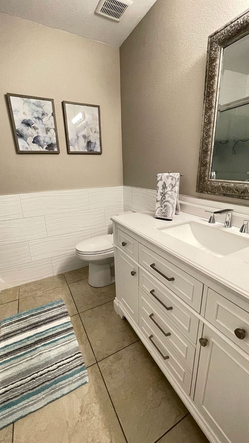 Furnished Finder property 384160_1 photo 22