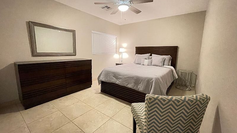 Furnished Finder property 384160_1 photo 23