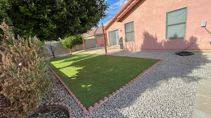 Furnished Finder property 384160_1 photo 29