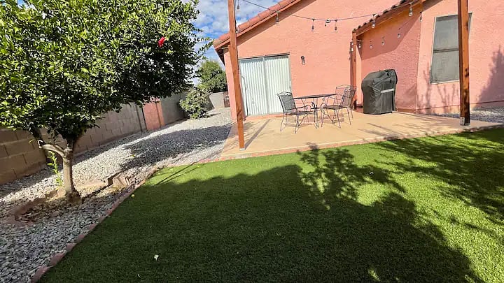 Furnished Finder property 384160_1 photo 32