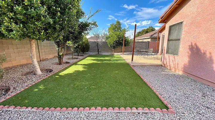 Furnished Finder property 384160_1 photo 33