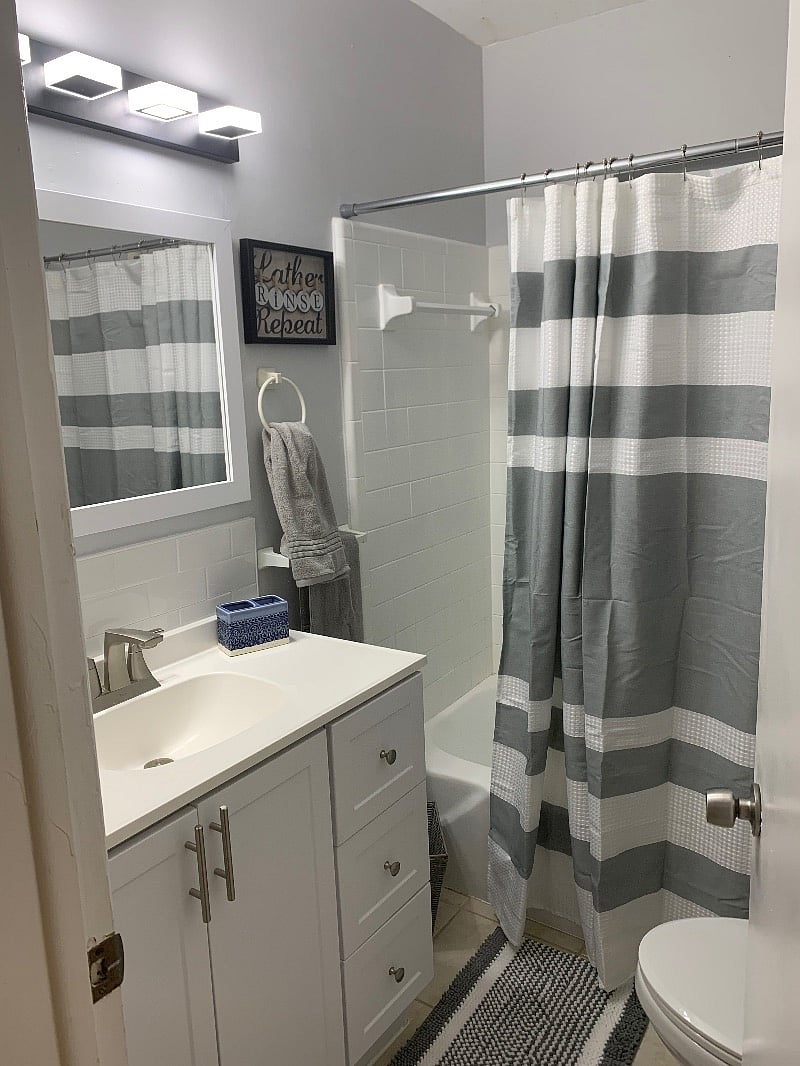 Furnished Finder property 384169_1 photo 5