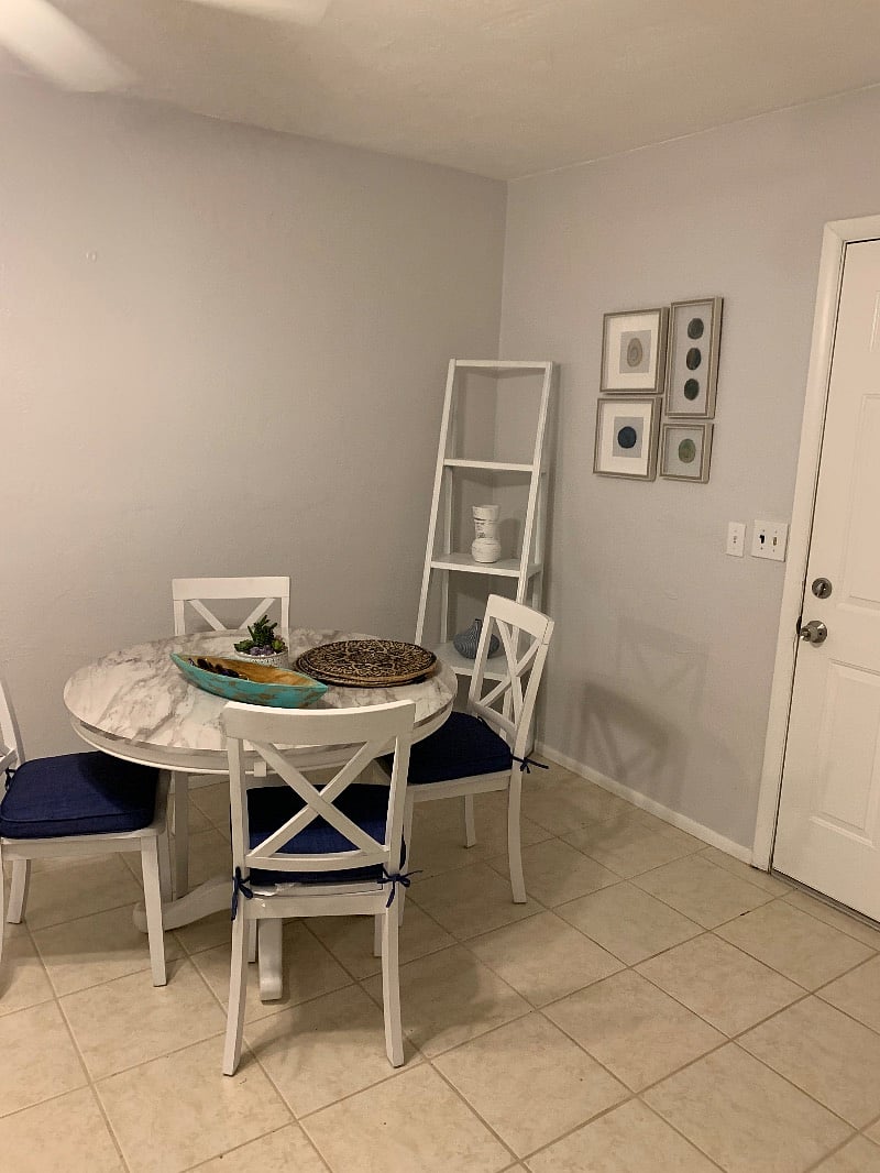 Furnished Finder property 384169_1 photo 7