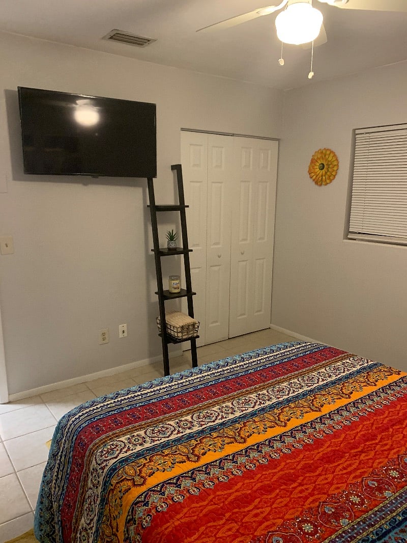 Furnished Finder property 384169_1 photo 6