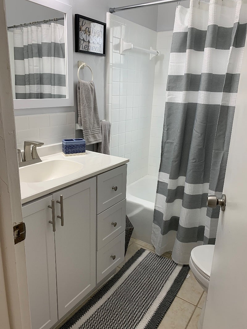 Furnished Finder property 384169_1 photo 10