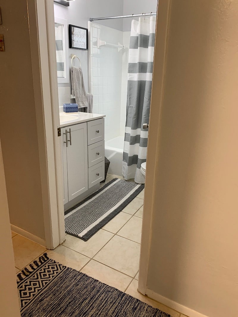 Furnished Finder property 384169_1 photo 15