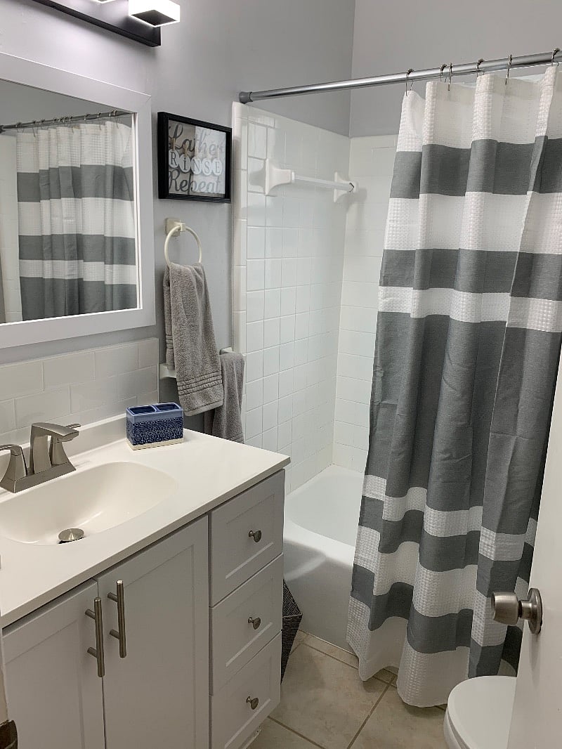 Furnished Finder property 384169_1 photo 16