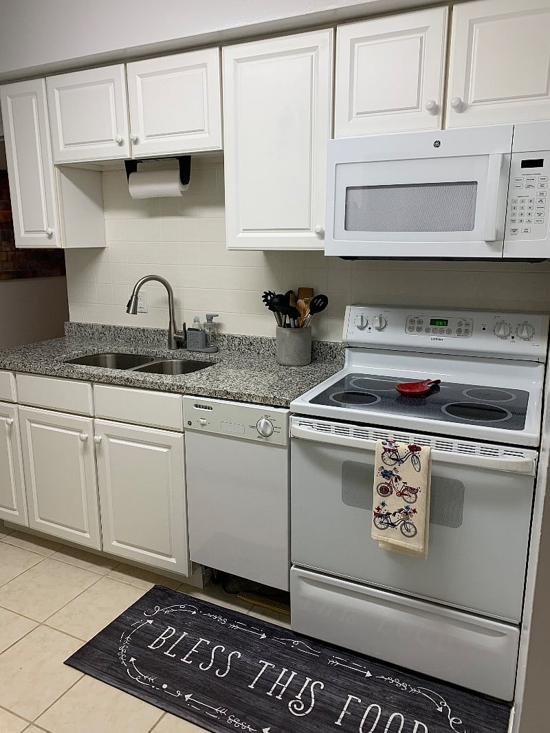 Furnished Finder property 384169_1 photo 11