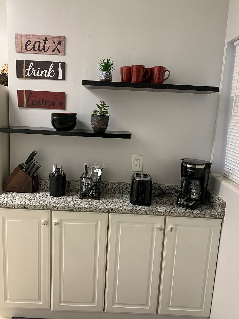 Furnished Finder property 384169_1 photo 18