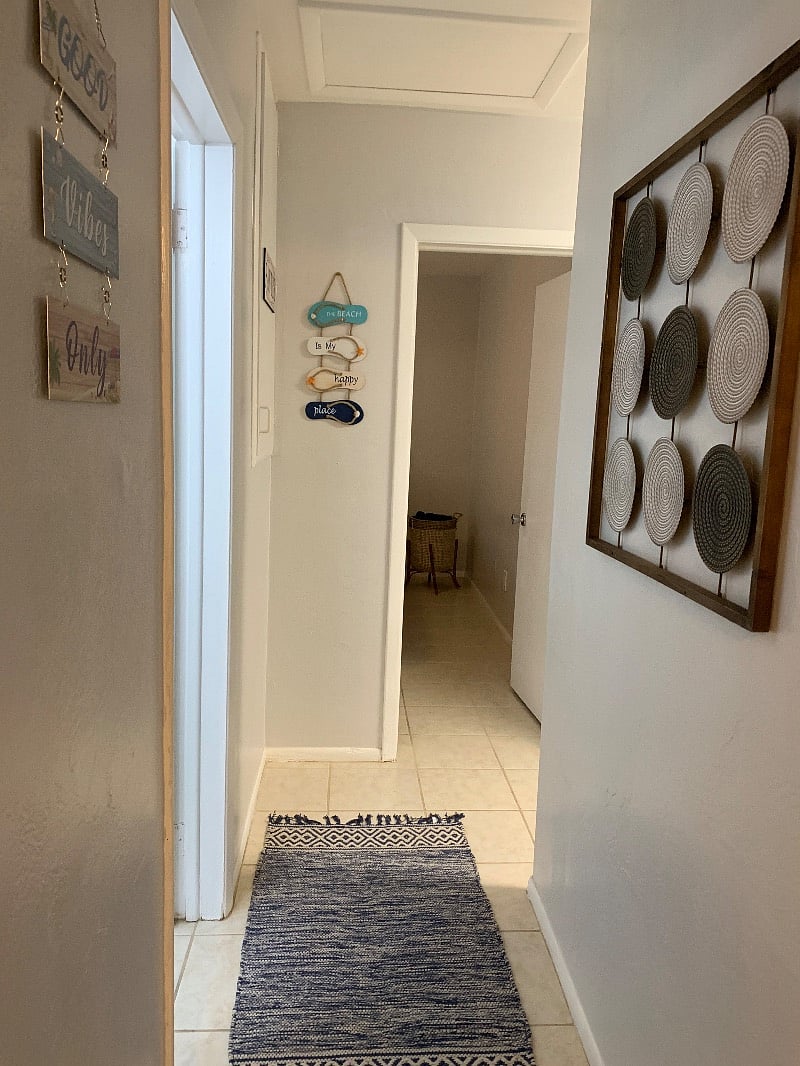 Furnished Finder property 384169_1 photo 21