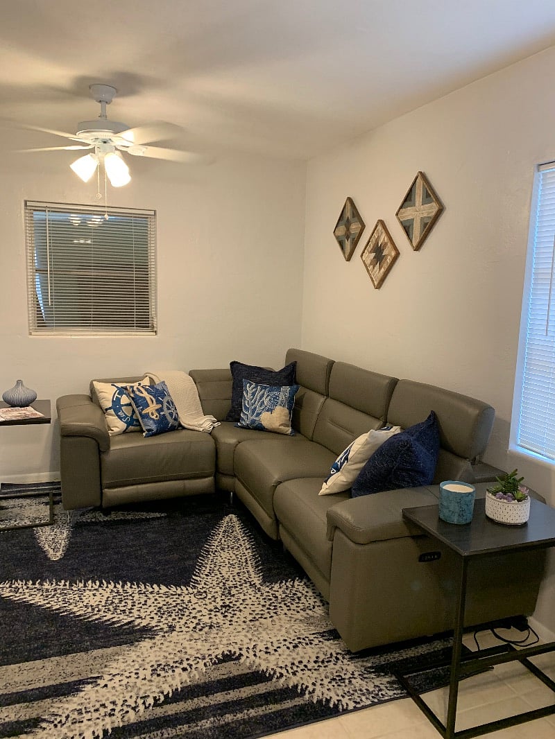 Furnished Finder property 384169_1 photo 23
