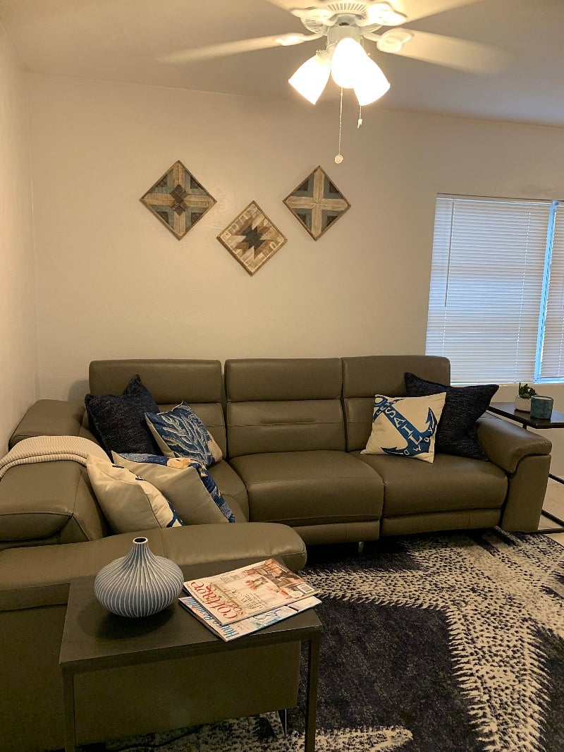 Furnished Finder property 384169_1 photo 27