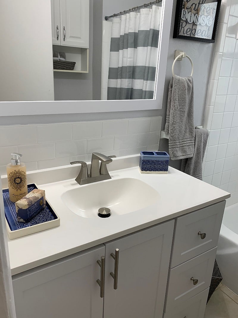 Furnished Finder property 384169_1 photo 28