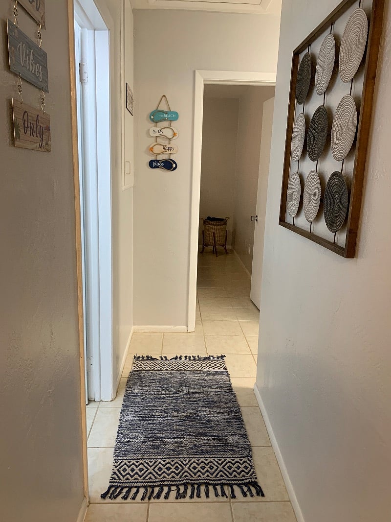 Furnished Finder property 384169_1 photo 22