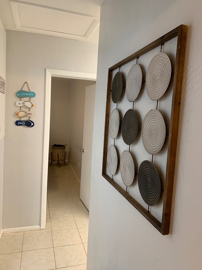 Furnished Finder property 384169_1 photo 14