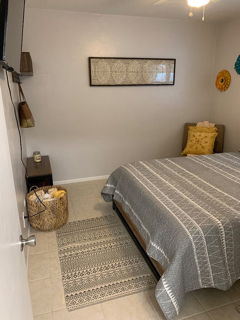 Furnished Finder property 384169_1 photo 29