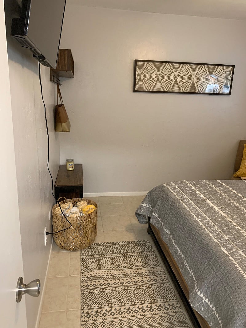 Furnished Finder property 384169_1 photo 30