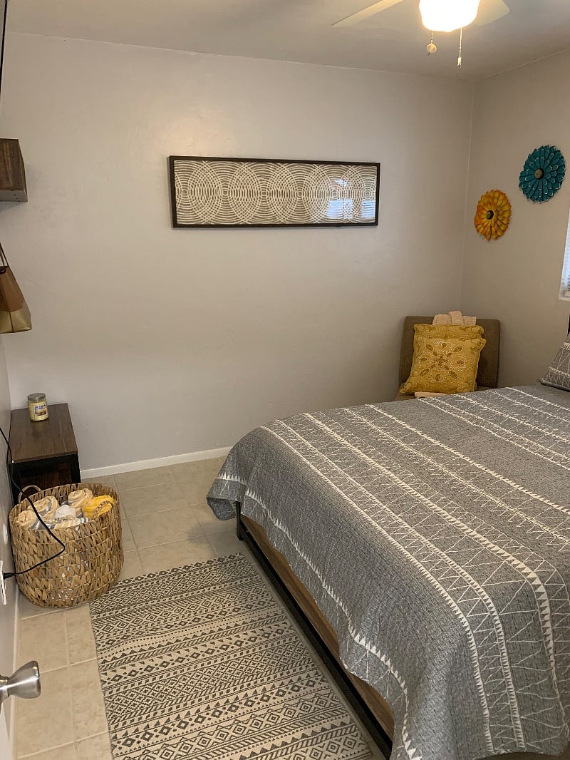 Furnished Finder property 384169_1 photo 31
