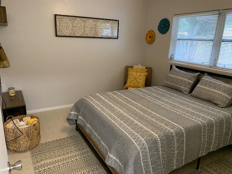 Furnished Finder property 384169_1 photo 32