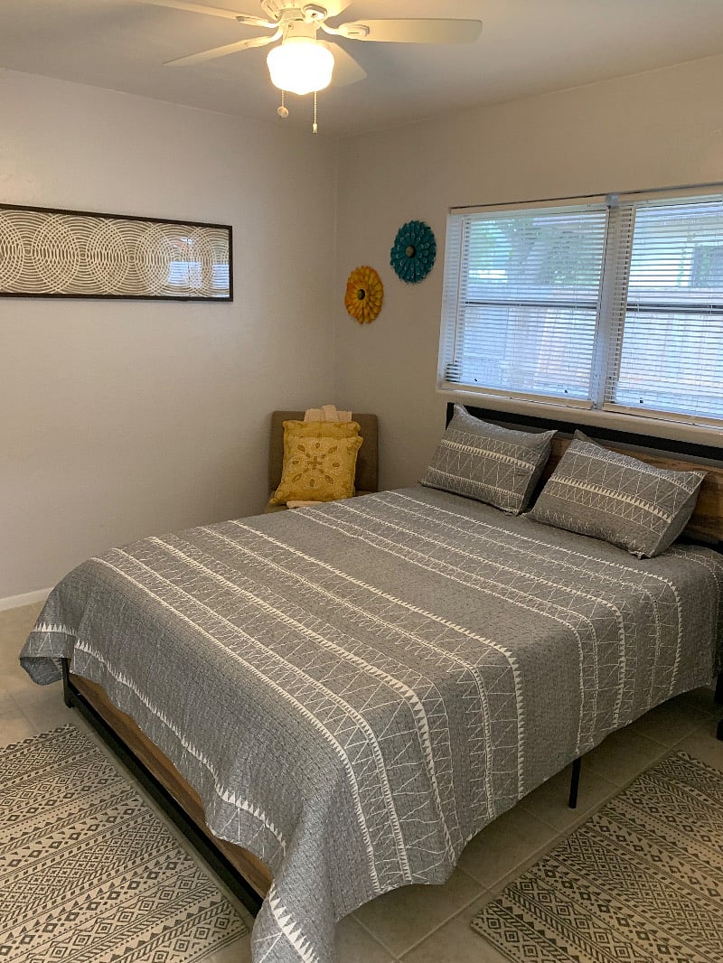 Furnished Finder property 384169_1 photo 33