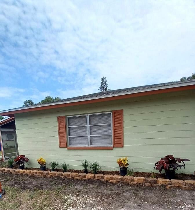 Furnished Finder property 384169_1 photo 34