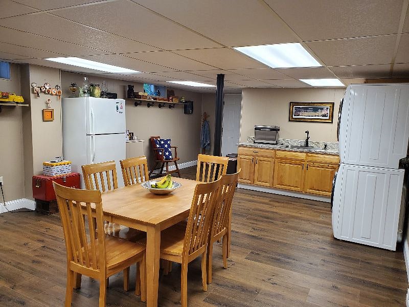 Furnished Finder property 384182_1 photo 3