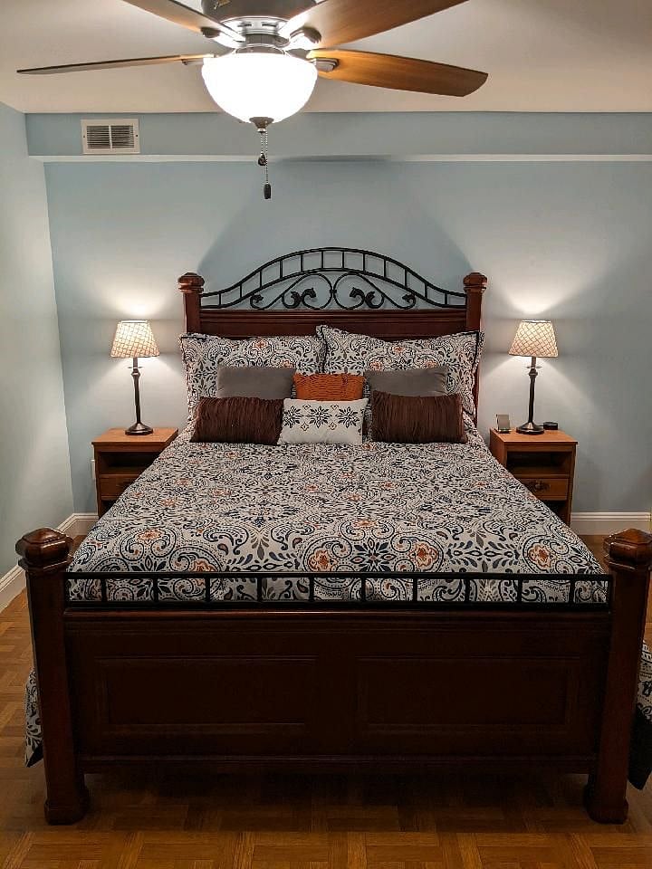 Furnished Finder property 384182_1 photo 12