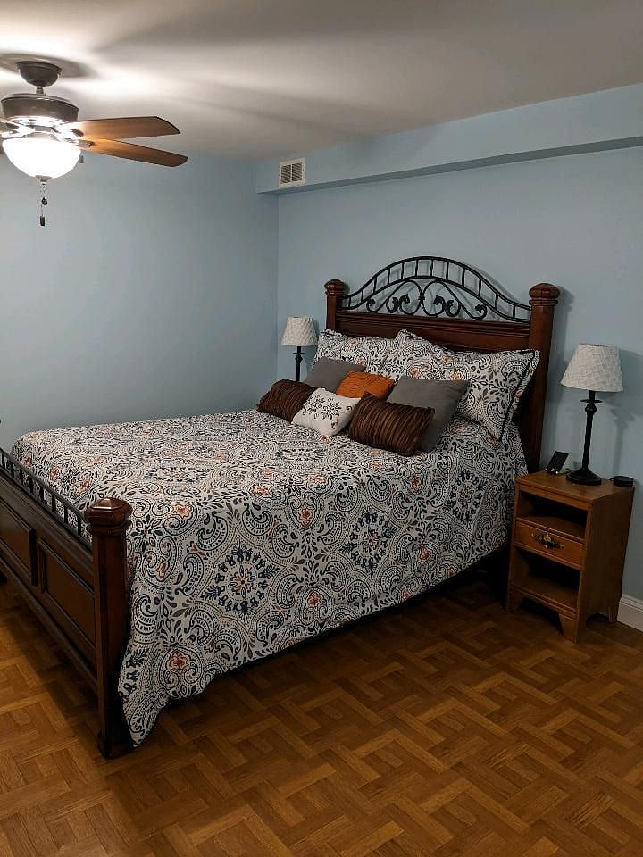 Furnished Finder property 384182_1 photo 11