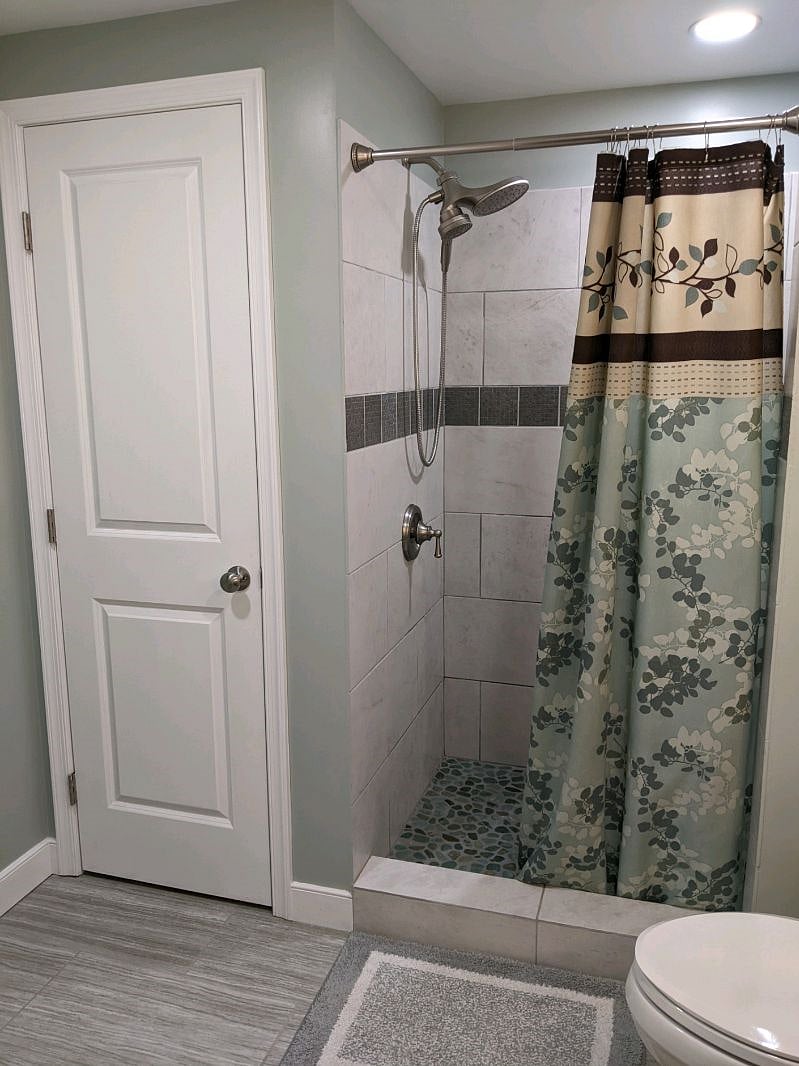 Furnished Finder property 384182_1 photo 16