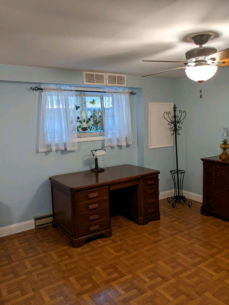 Furnished Finder property 384182_1 photo 14