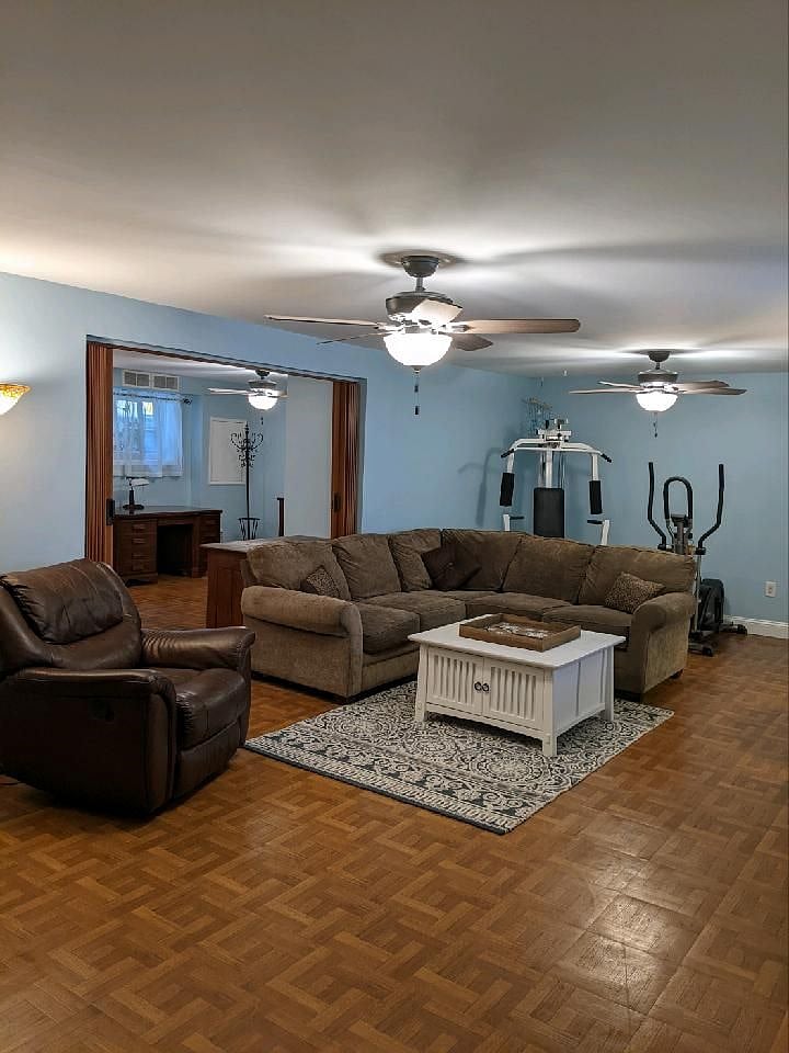 Furnished Finder property 384182_1 photo 7