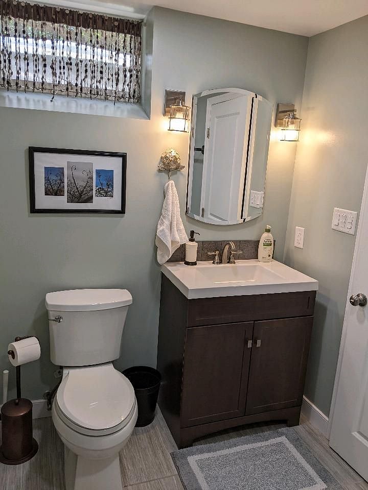 Furnished Finder property 384182_1 photo 15