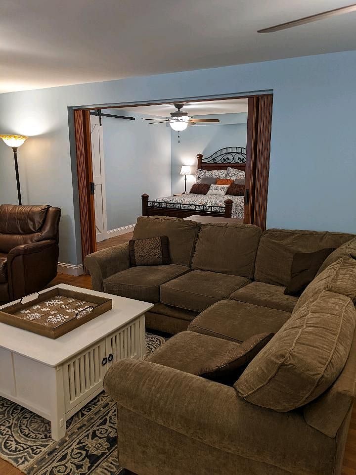 Furnished Finder property 384182_1 photo 8
