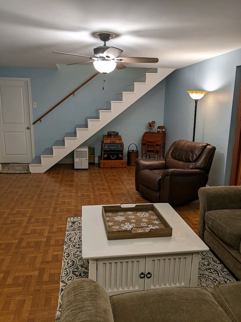 Furnished Finder property 384182_1 photo 6