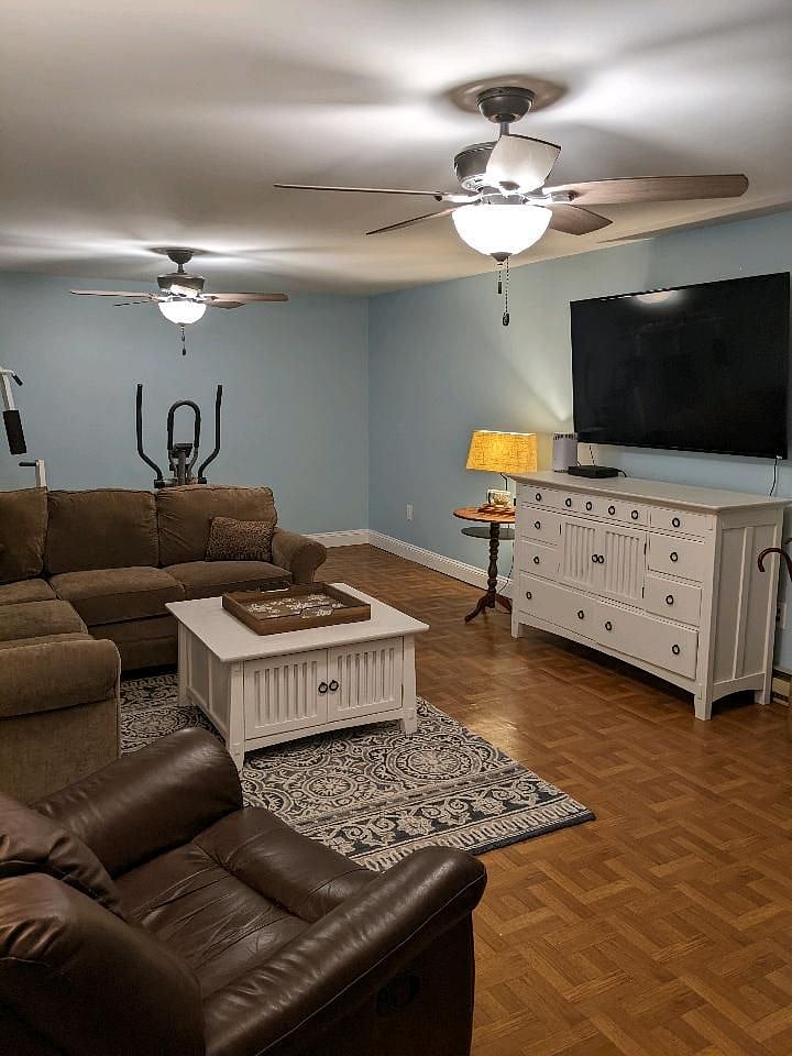 Furnished Finder property 384182_1 photo 9