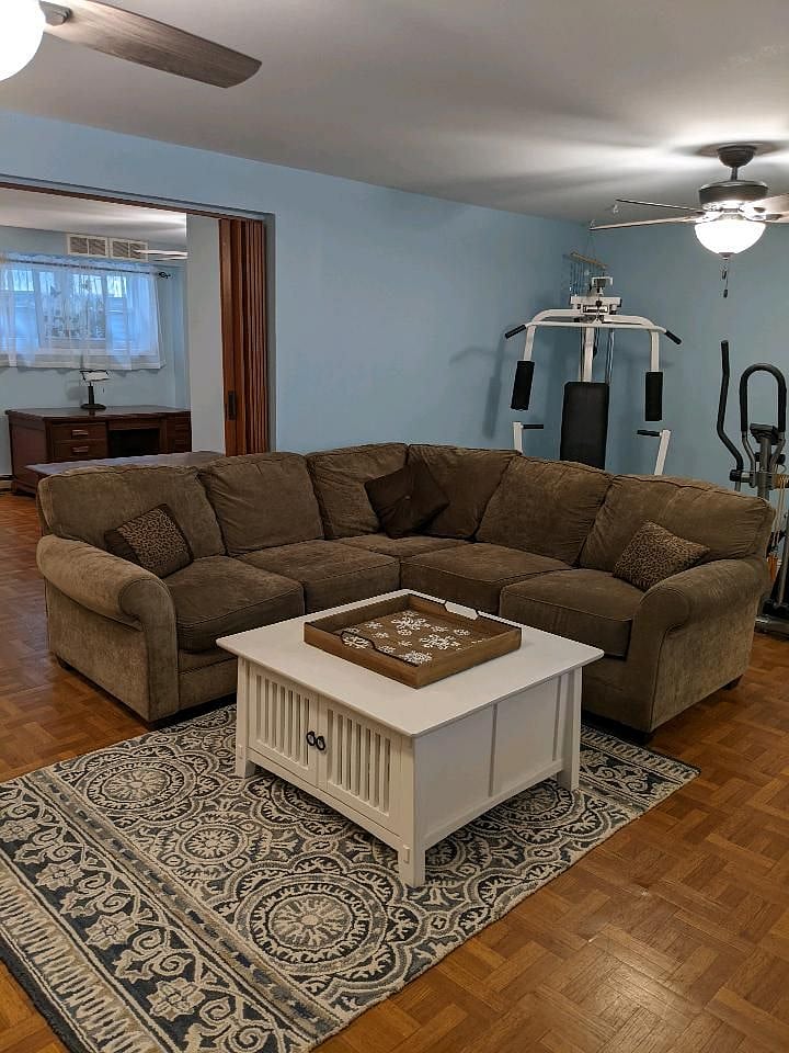 Furnished Finder property 384182_1 photo 10