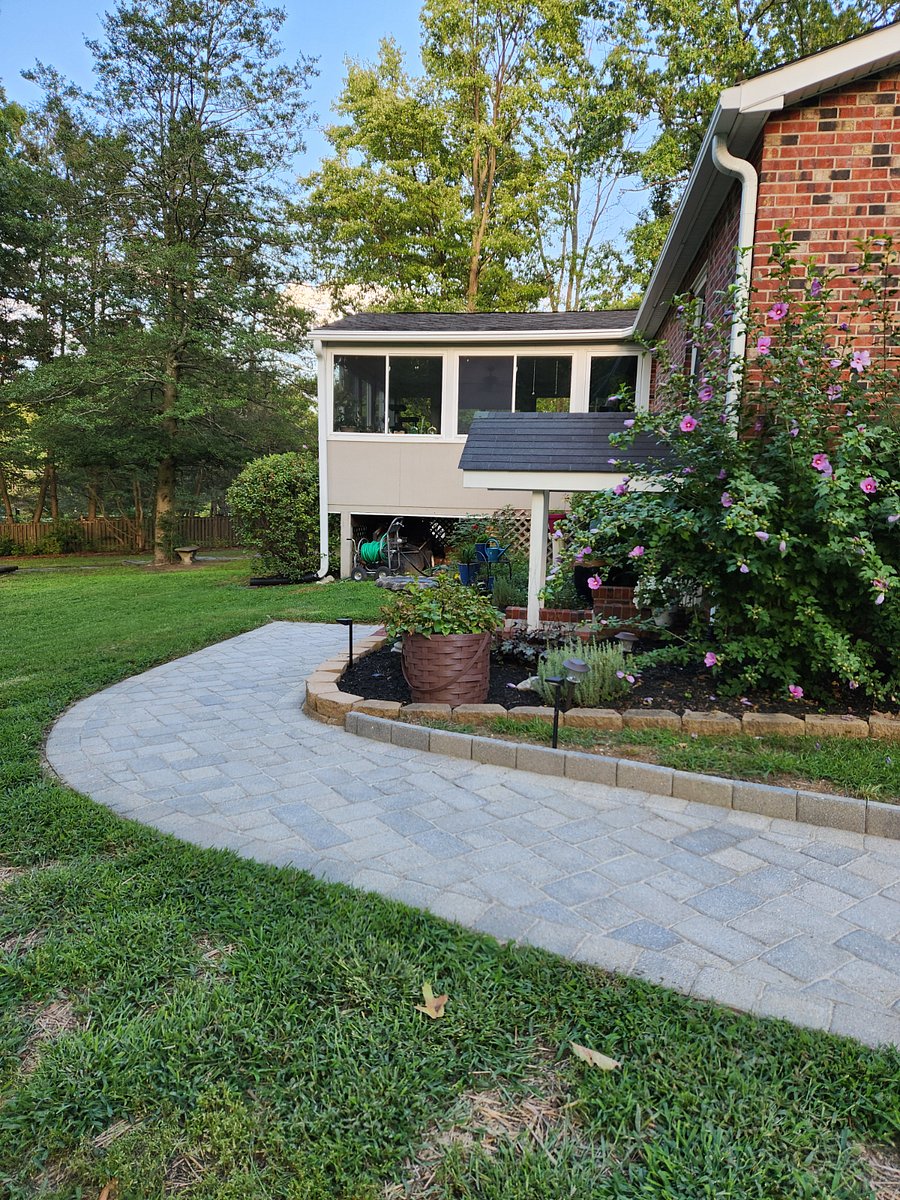 Furnished Finder property 384182_1 photo 17