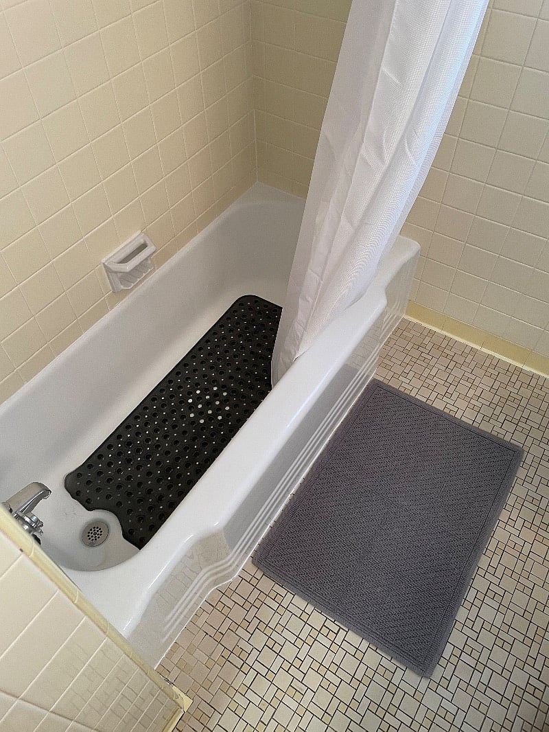 Furnished Finder property 384188_1 photo 26