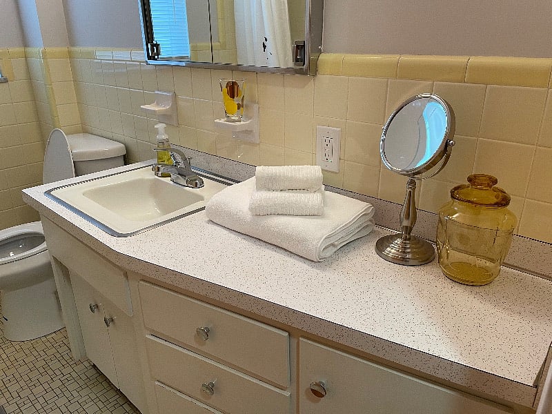 Furnished Finder property 384188_1 photo 25