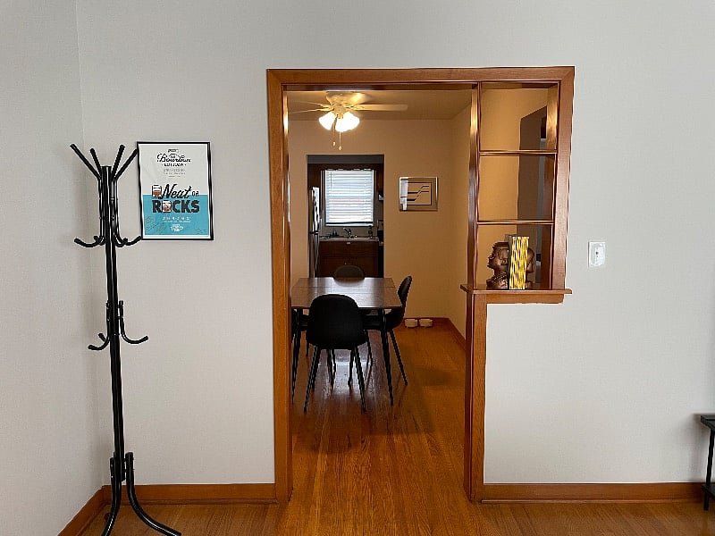 Furnished Finder property 384188_1 photo 30