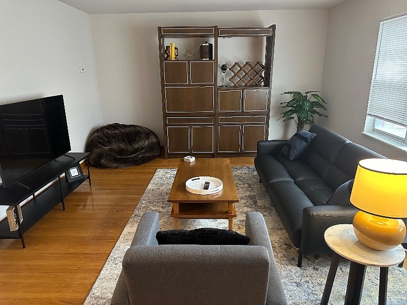 Furnished Finder property 384188_1 photo 3