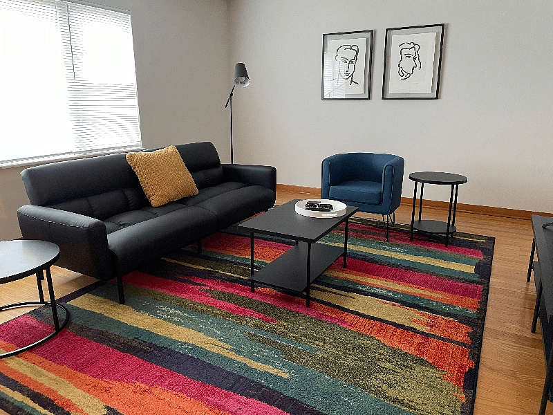 Furnished Finder property 384188_2 photo 4