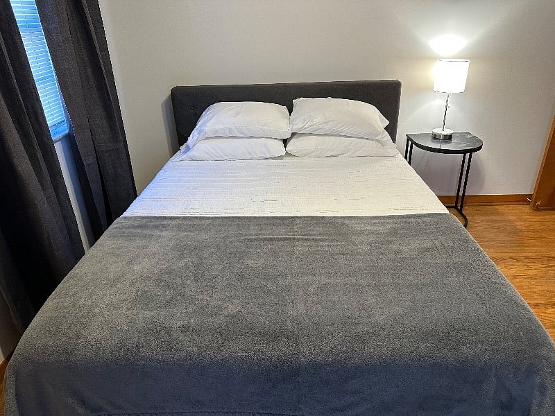 Furnished Finder property 384188_2 photo 6