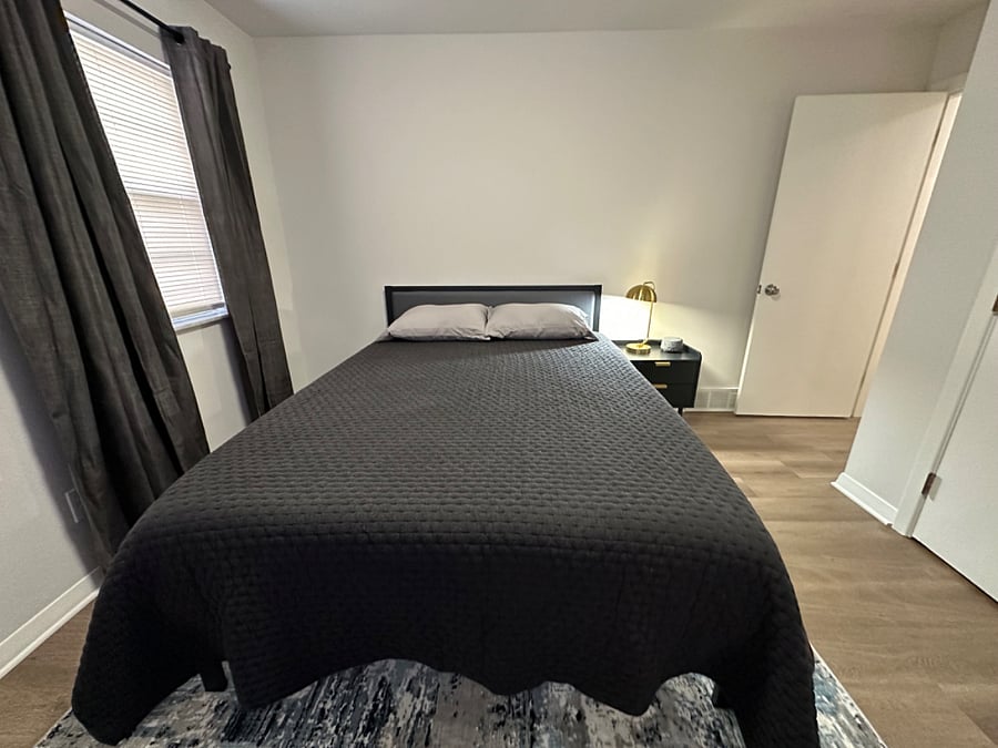 Furnished Finder property 384188_3 photo 7