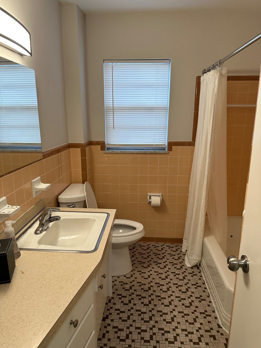 Furnished Finder property 384188_3 photo 11