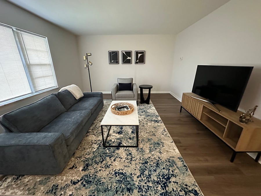 Furnished Finder property 384188_3 photo 4
