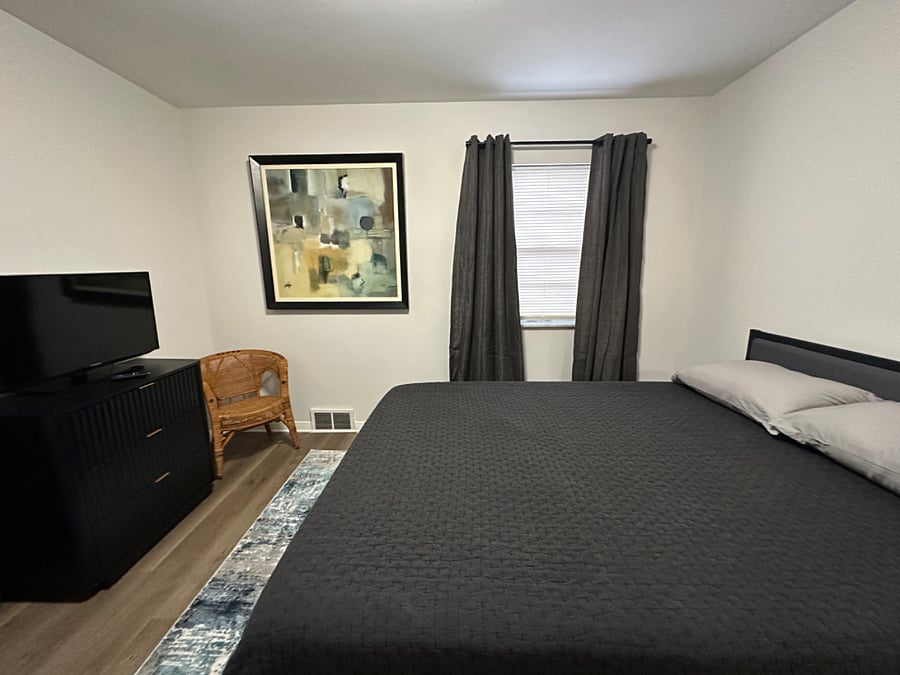 Furnished Finder property 384188_3 photo 8