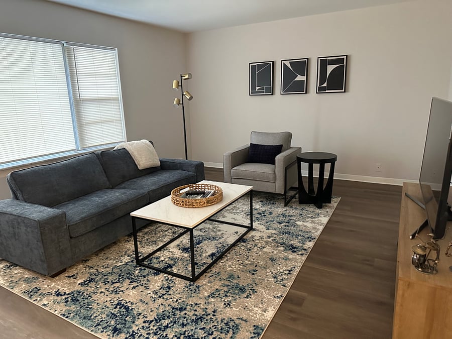 Furnished Finder property 384188_3 photo 3